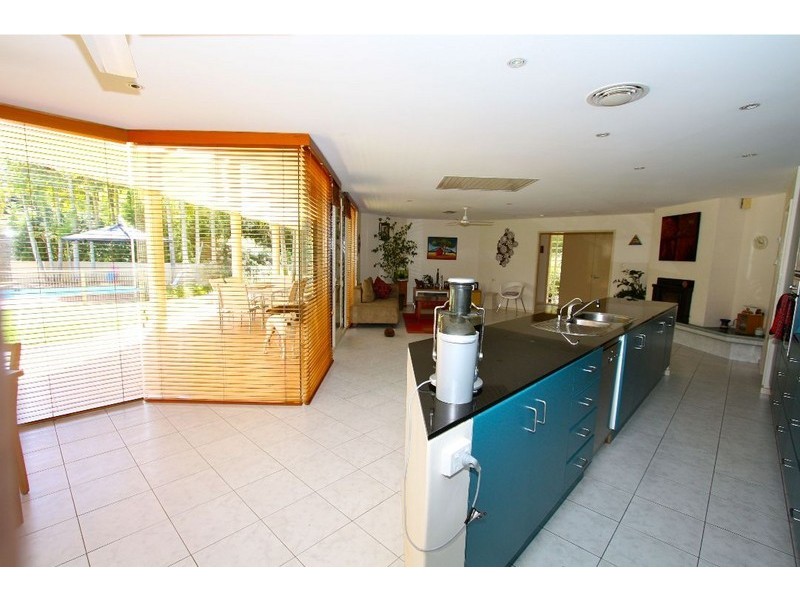 50 Middle Boambee Road, Coffs Harbour NSW 2450