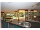 50 Middle Boambee Road, Coffs Harbour NSW 2450