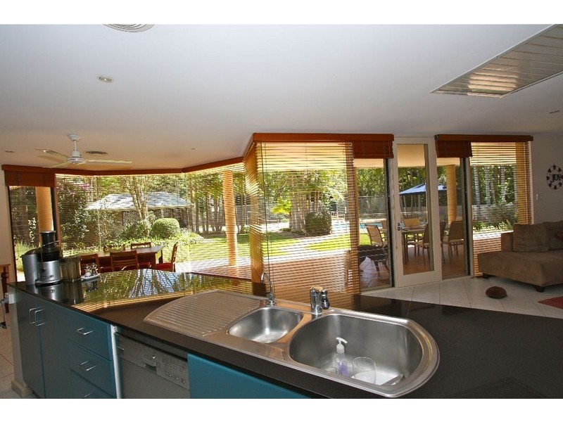 50 Middle Boambee Road, Coffs Harbour NSW 2450