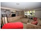 50 Middle Boambee Road, Coffs Harbour NSW 2450