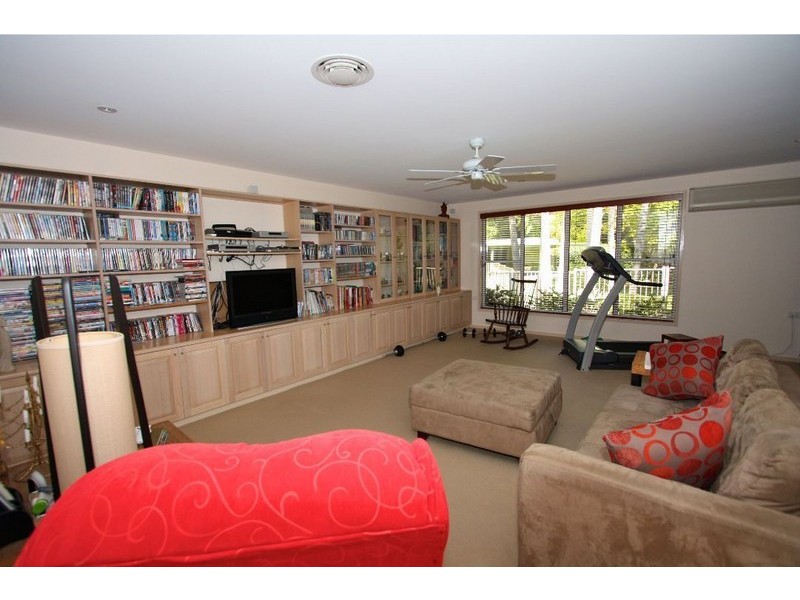 50 Middle Boambee Road, Coffs Harbour NSW 2450