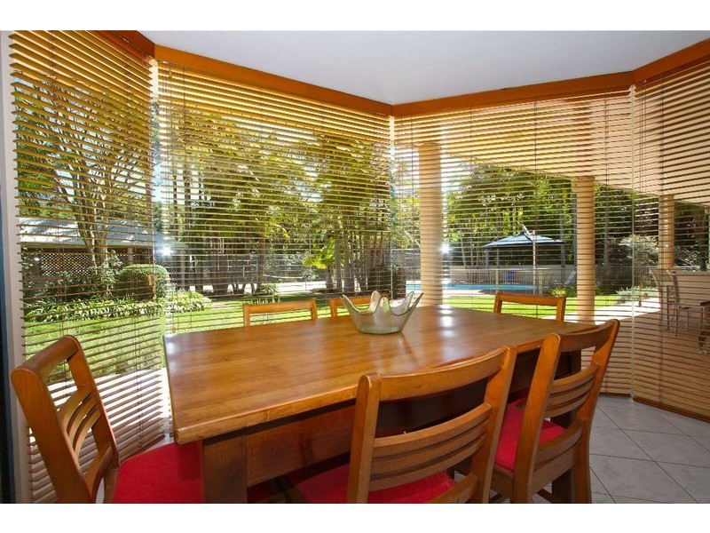 50 Middle Boambee Road, Coffs Harbour NSW 2450