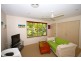 50 Middle Boambee Road, Coffs Harbour NSW 2450