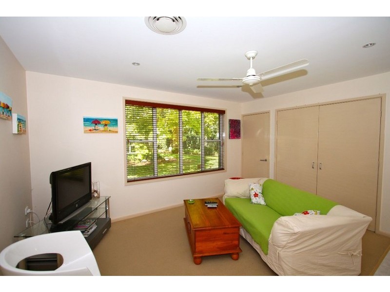 50 Middle Boambee Road, Coffs Harbour NSW 2450