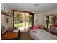 50 Middle Boambee Road, Coffs Harbour NSW 2450