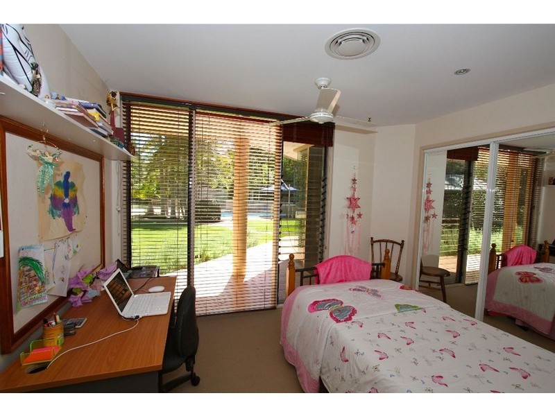 50 Middle Boambee Road, Coffs Harbour NSW 2450