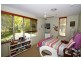 50 Middle Boambee Road, Coffs Harbour NSW 2450