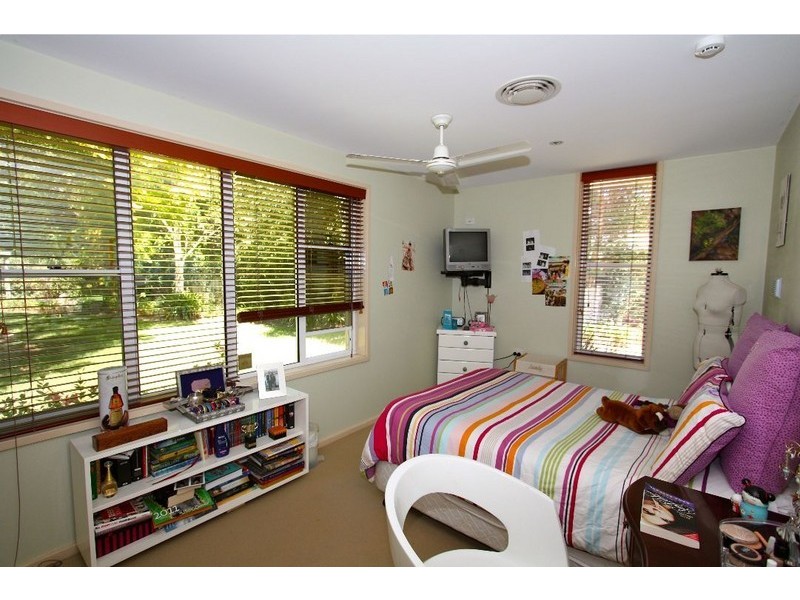 50 Middle Boambee Road, Coffs Harbour NSW 2450