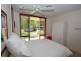 50 Middle Boambee Road, Coffs Harbour NSW 2450