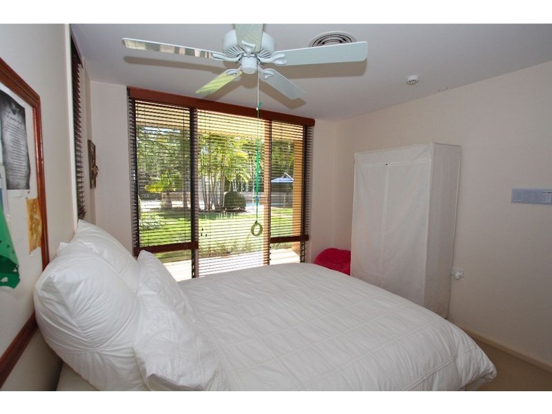 50 Middle Boambee Road, Coffs Harbour NSW 2450