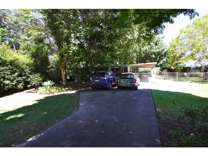 50 Middle Boambee Road, Coffs Harbour NSW 2450