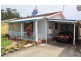 2/2 Rutland Street, Nambucca Heads NSW 2448