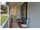 2/2 Rutland Street, Nambucca Heads NSW 2448