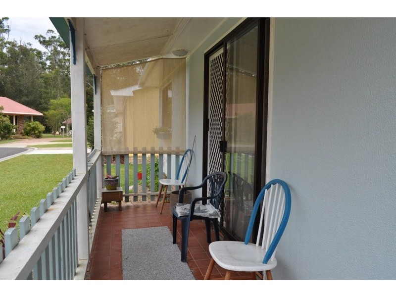 2/2 Rutland Street, Nambucca Heads NSW 2448