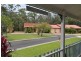 2/2 Rutland Street, Nambucca Heads NSW 2448