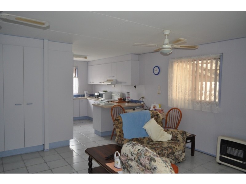 2/2 Rutland Street, Nambucca Heads NSW 2448