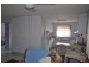2/2 Rutland Street, Nambucca Heads NSW 2448
