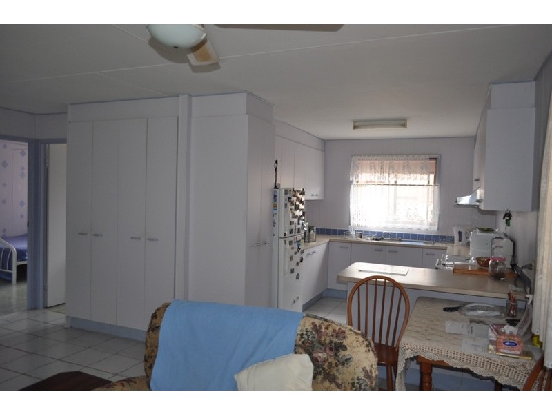2/2 Rutland Street, Nambucca Heads NSW 2448