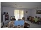 2/2 Rutland Street, Nambucca Heads NSW 2448
