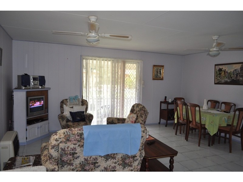 2/2 Rutland Street, Nambucca Heads NSW 2448
