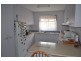2/2 Rutland Street, Nambucca Heads NSW 2448