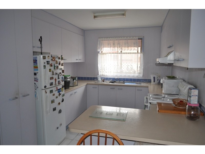 2/2 Rutland Street, Nambucca Heads NSW 2448