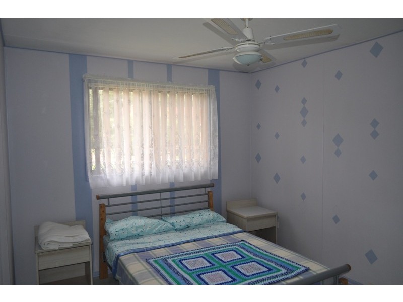 2/2 Rutland Street, Nambucca Heads NSW 2448