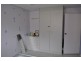 2/2 Rutland Street, Nambucca Heads NSW 2448