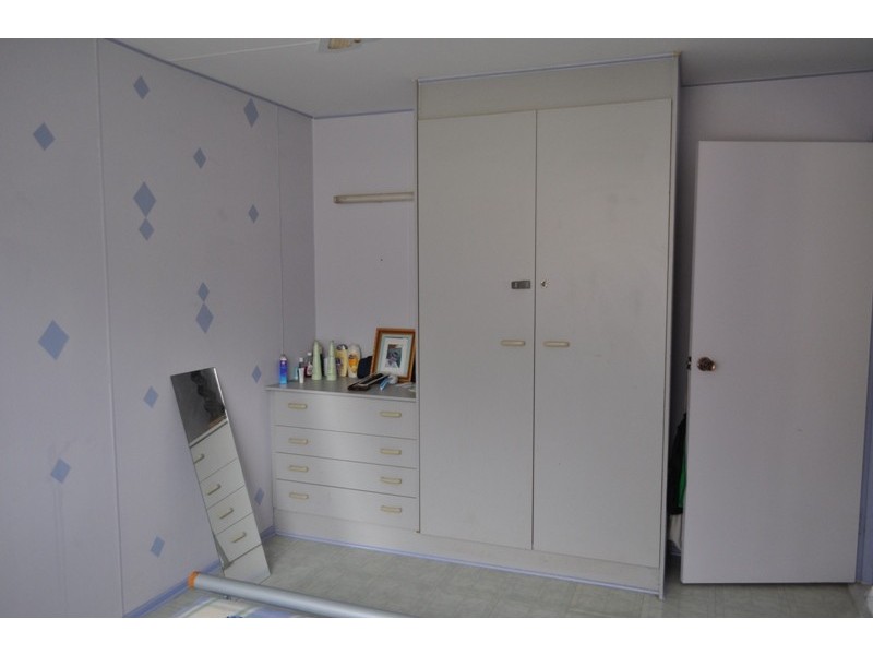 2/2 Rutland Street, Nambucca Heads NSW 2448