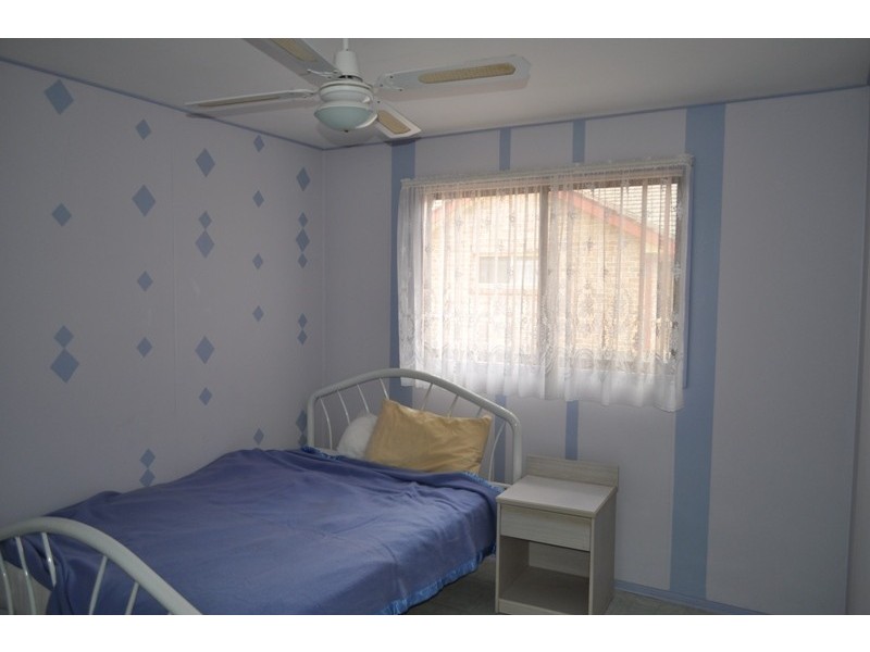 2/2 Rutland Street, Nambucca Heads NSW 2448