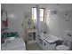 2/2 Rutland Street, Nambucca Heads NSW 2448