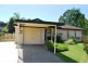 9 Butterfly Close, Boambee East NSW 2452