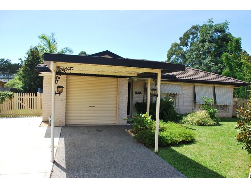 9 Butterfly Close, Boambee East NSW 2452