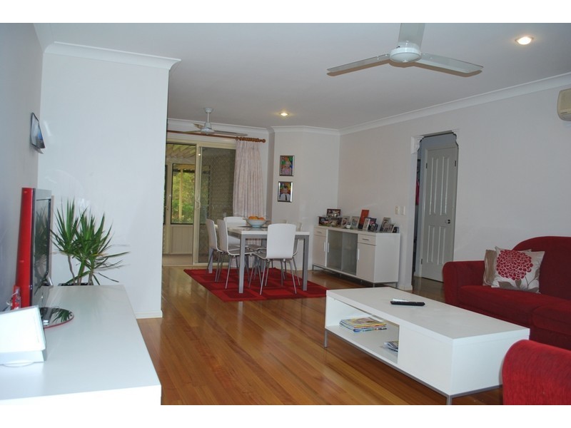 9 Butterfly Close, Boambee East NSW 2452
