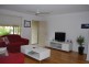 9 Butterfly Close, Boambee East NSW 2452