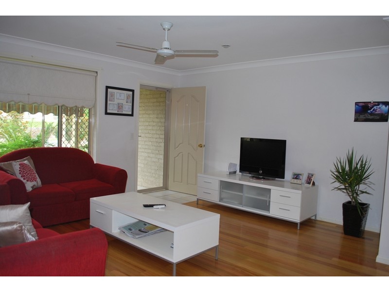 9 Butterfly Close, Boambee East NSW 2452