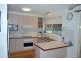 9 Butterfly Close, Boambee East NSW 2452