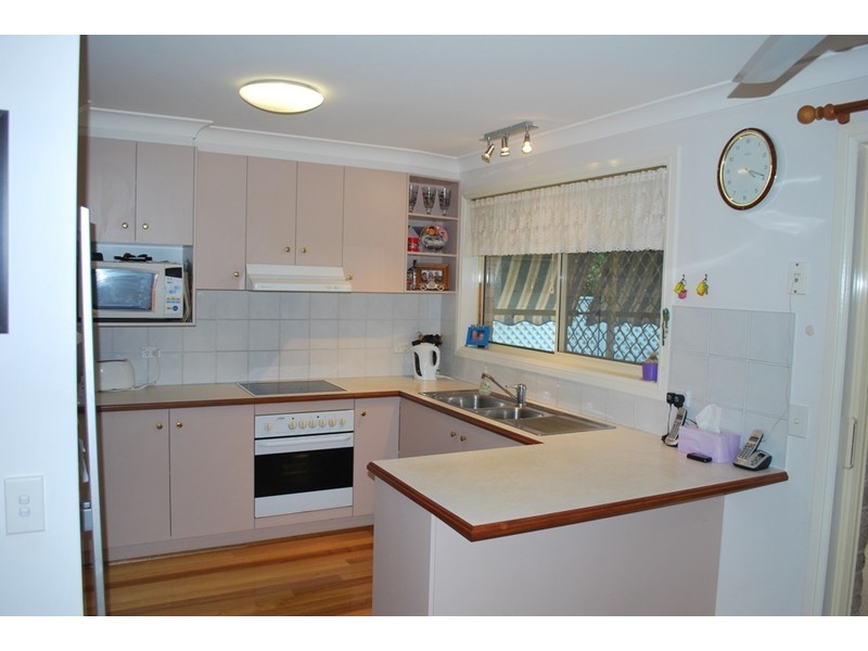 9 Butterfly Close, Boambee East NSW 2452