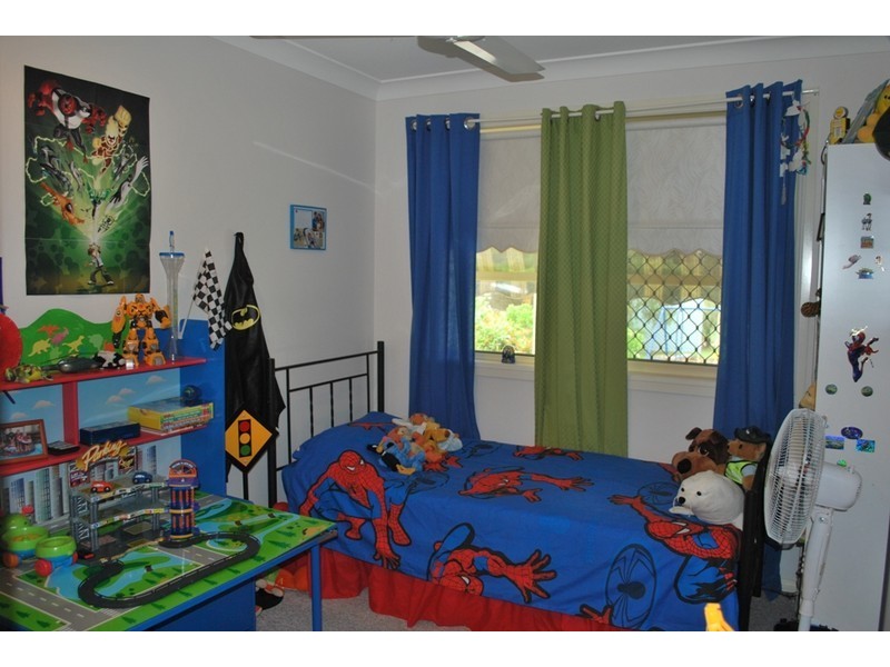 9 Butterfly Close, Boambee East NSW 2452