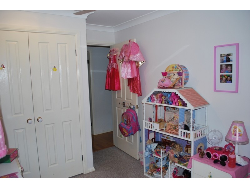 9 Butterfly Close, Boambee East NSW 2452