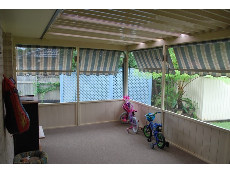 9 Butterfly Close, Boambee East NSW 2452