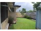 9 Butterfly Close, Boambee East NSW 2452