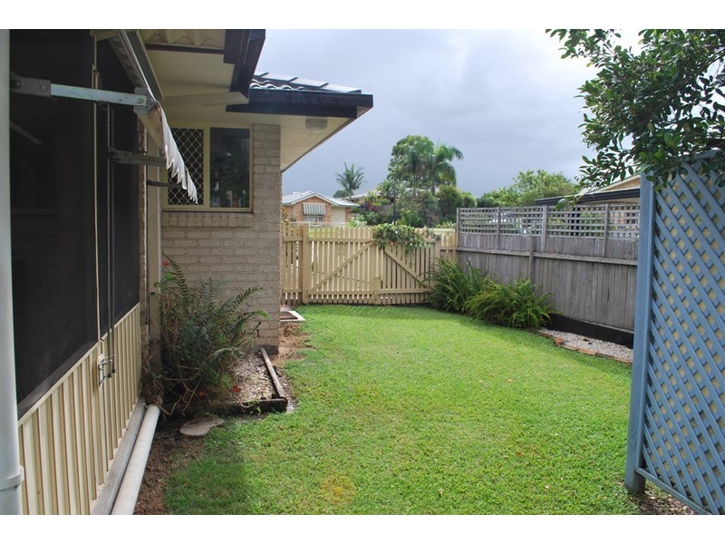 9 Butterfly Close, Boambee East NSW 2452