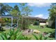 9 Butterfly Close, Boambee East NSW 2452