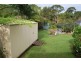 9 Butterfly Close, Boambee East NSW 2452