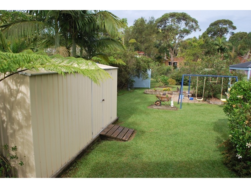 9 Butterfly Close, Boambee East NSW 2452