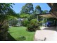 9 Butterfly Close, Boambee East NSW 2452