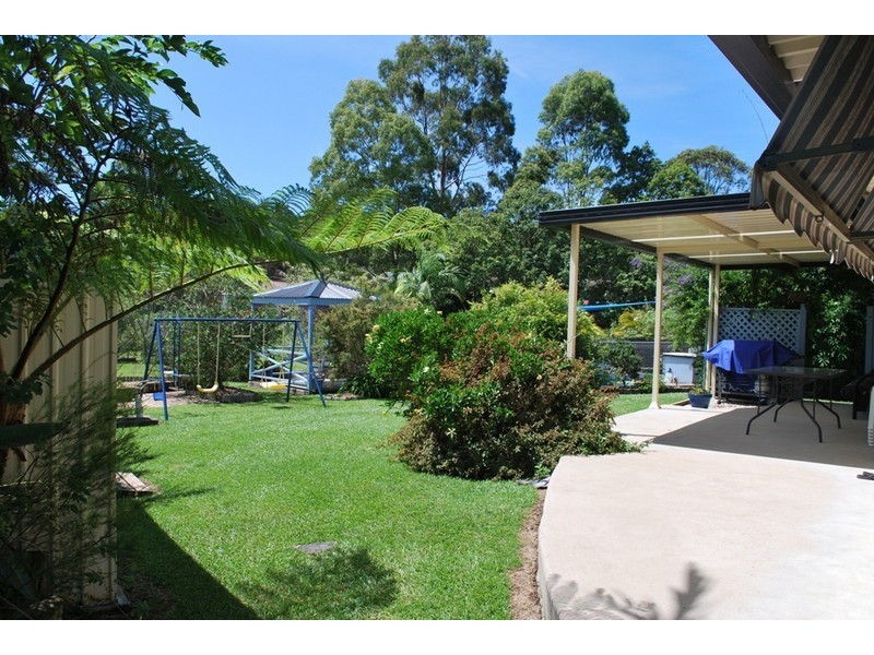 9 Butterfly Close, Boambee East NSW 2452