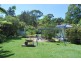 9 Butterfly Close, Boambee East NSW 2452