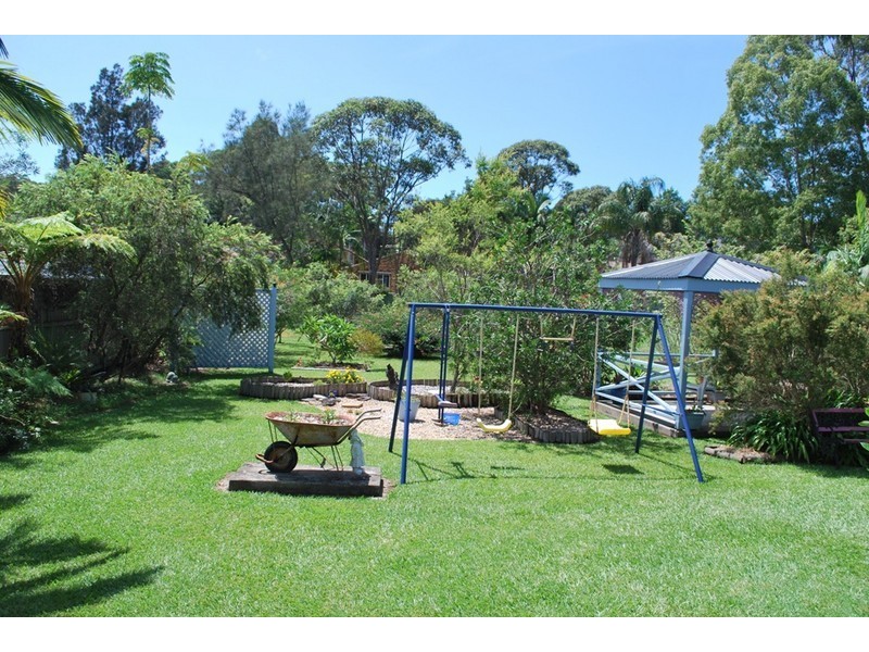 9 Butterfly Close, Boambee East NSW 2452